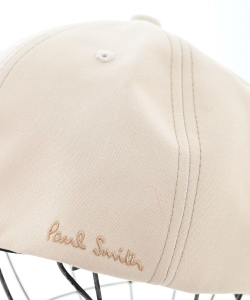 Paul Smith 棒球帽