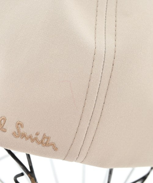 Paul Smith 棒球帽