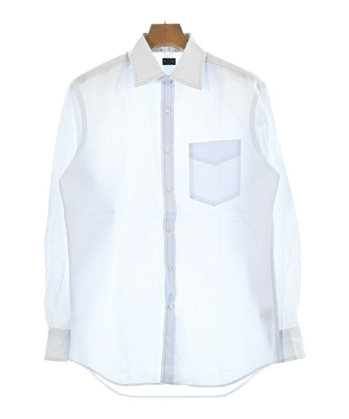 Paul Smith 正式襯衫