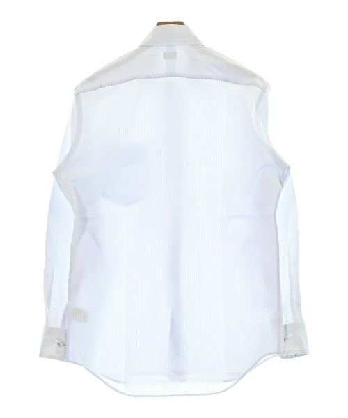 Paul Smith 正式襯衫