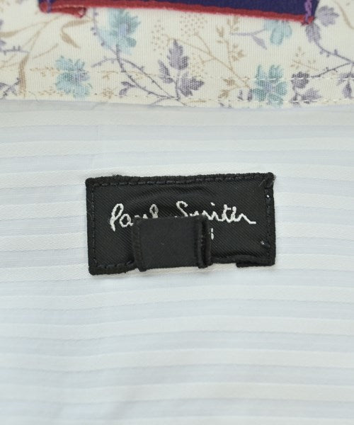 Paul Smith 正式襯衫