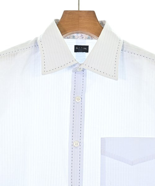 Paul Smith 正式襯衫