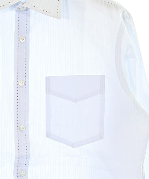 Paul Smith 正式襯衫