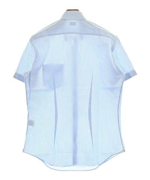 Paul Smith 正式襯衫