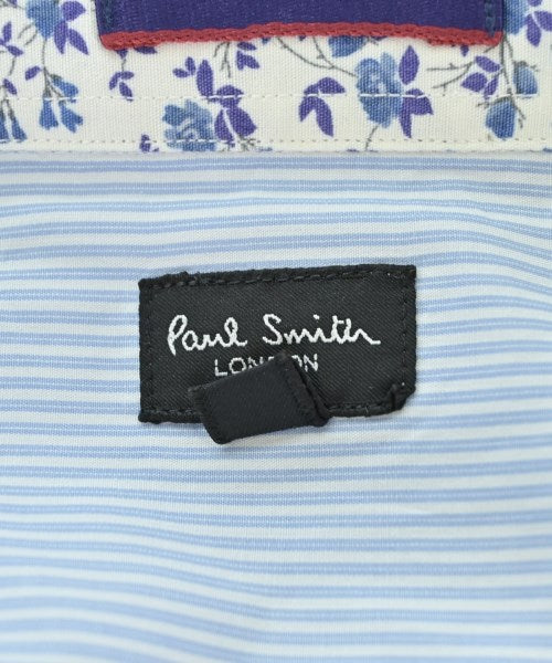 Paul Smith 正式襯衫