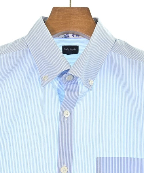 Paul Smith 正式襯衫