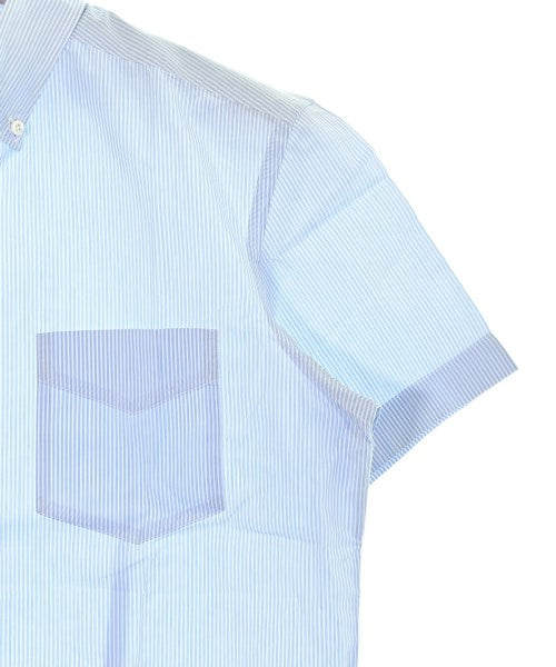 Paul Smith 正式襯衫