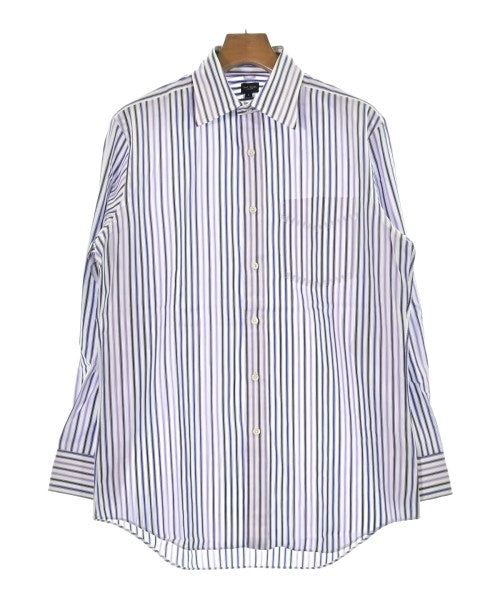 Paul Smith 正式襯衫