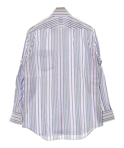 Paul Smith 正式襯衫