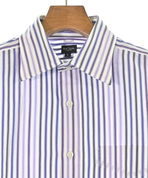 Paul Smith 正式襯衫