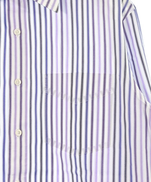 Paul Smith 正式襯衫