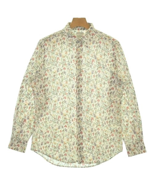 Paul Smith 休閒襯衫