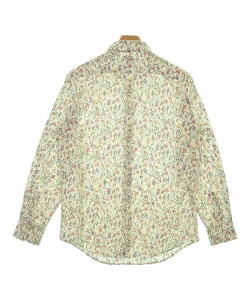 Paul Smith 休閒襯衫