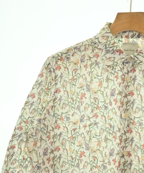 Paul Smith 休閒襯衫