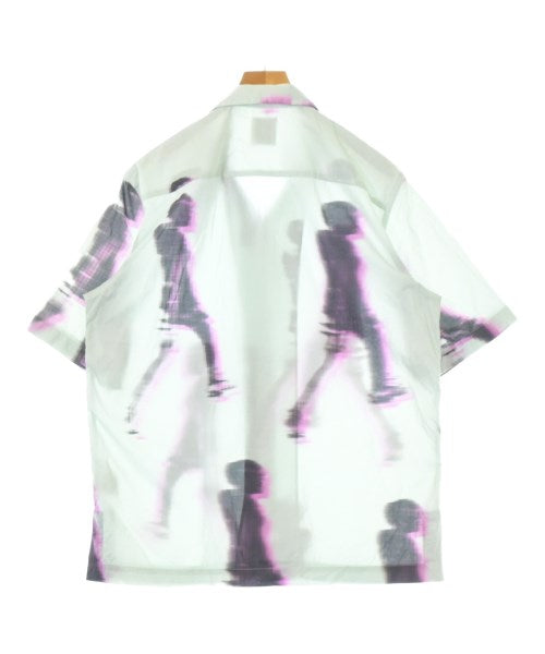 Paul Smith 休閒襯衫