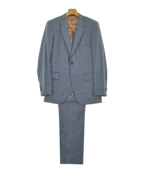 Paul Smith 商務西裝