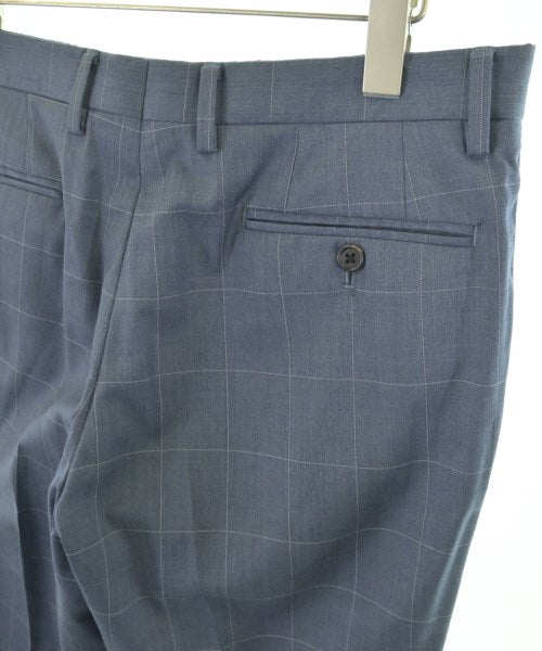 Paul Smith 商務西裝