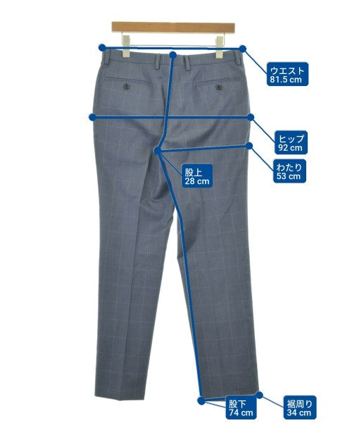 Paul Smith 商務西裝