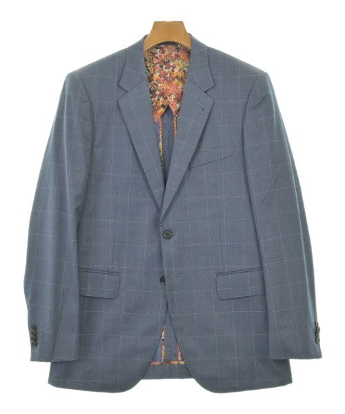 Paul Smith 商務西裝