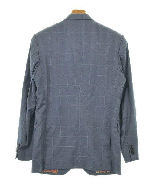Paul Smith 商務西裝