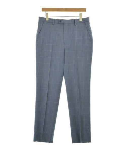 Paul Smith 商務西裝