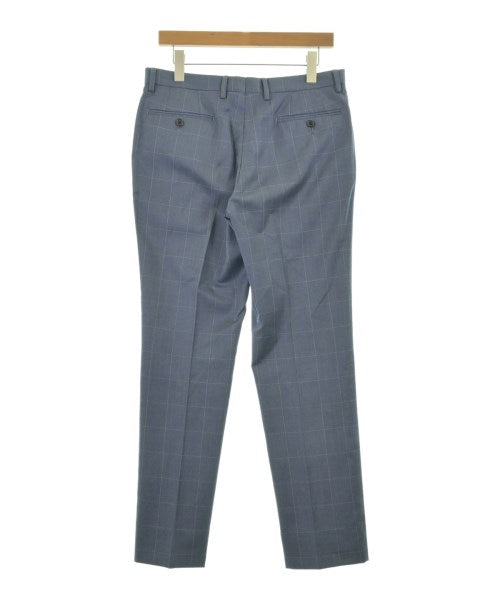Paul Smith 商務西裝