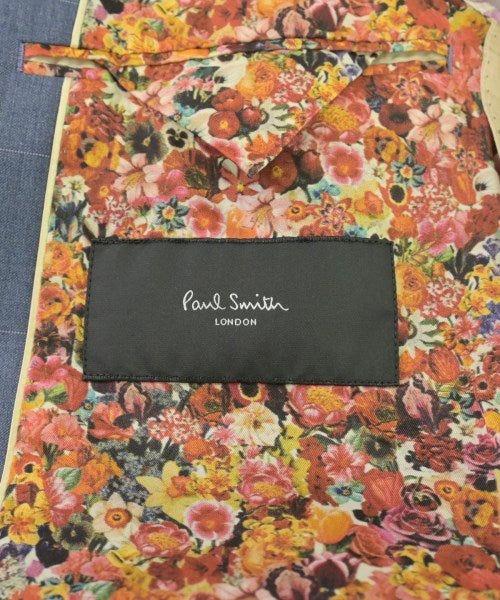 Paul Smith 商務西裝