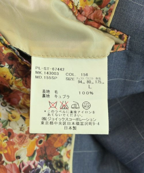 Paul Smith 商務西裝