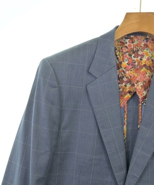 Paul Smith 商務西裝