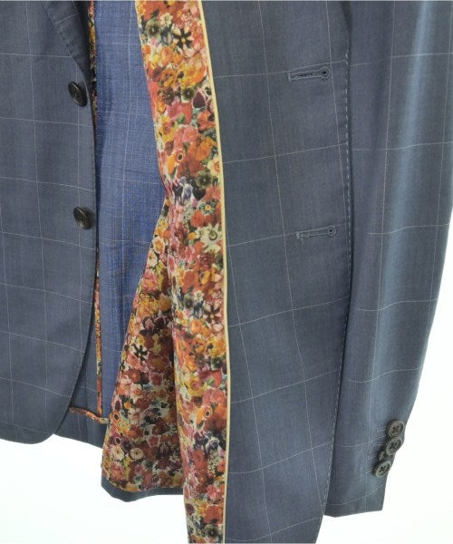 Paul Smith 商務西裝