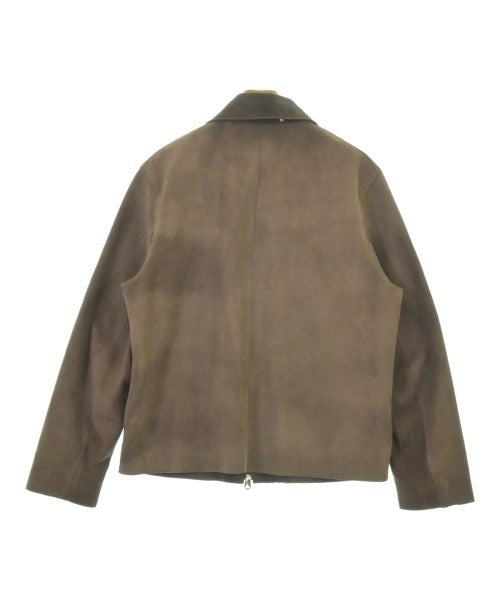 Paul Smith 斜紋夾克