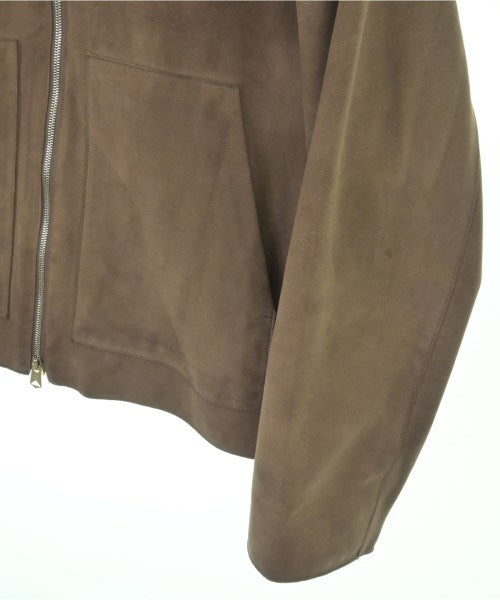 Paul Smith 斜紋夾克