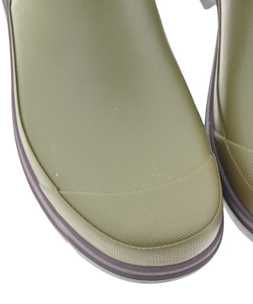 Paul Smith 靴子