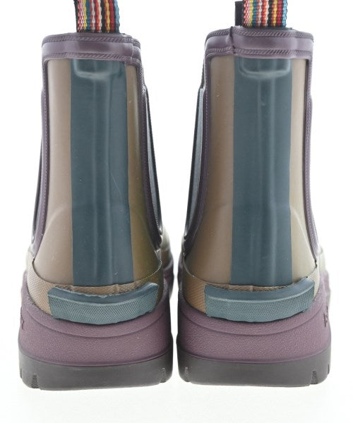 Paul Smith 靴子