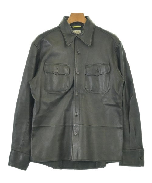 Paul Smith 休閒襯衫
