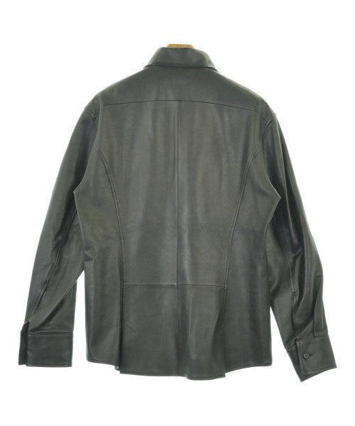 Paul Smith 休閒襯衫