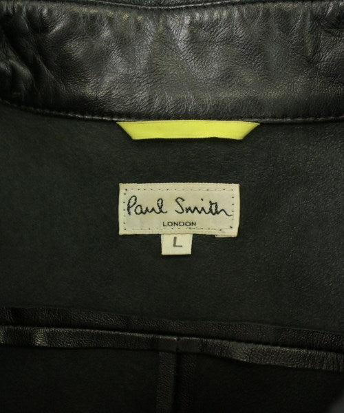 Paul Smith 休閒襯衫