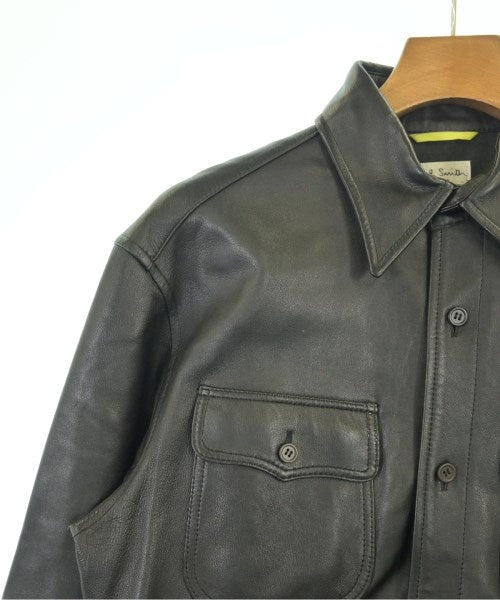 Paul Smith 休閒襯衫
