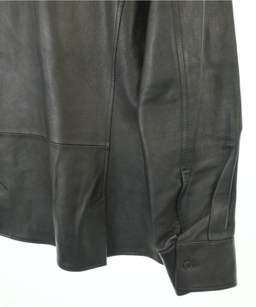 Paul Smith 休閒襯衫