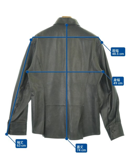 Paul Smith 休閒襯衫