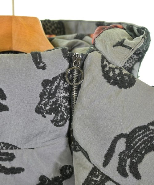 Paul Smith 羽絨夾克/背心