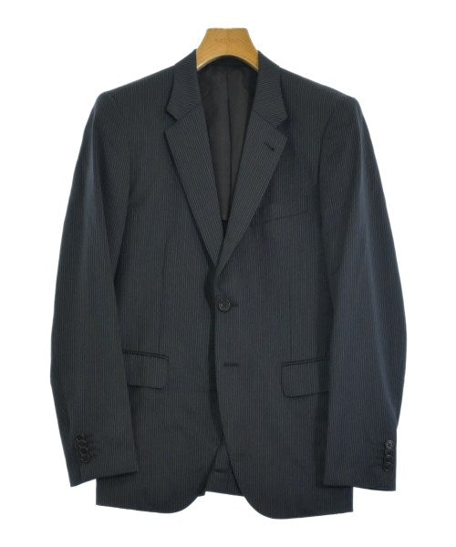 Paul Smith 西裝外套
