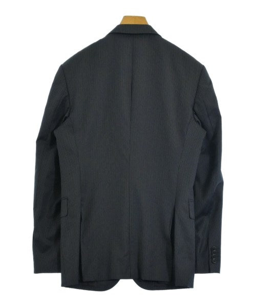 Paul Smith 西裝外套