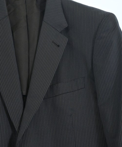 Paul Smith 西裝外套