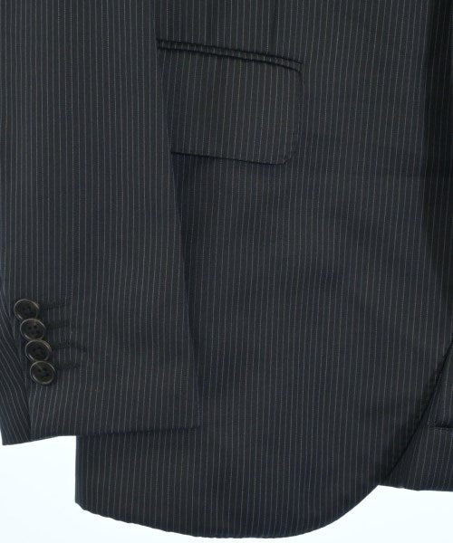 Paul Smith 西裝外套