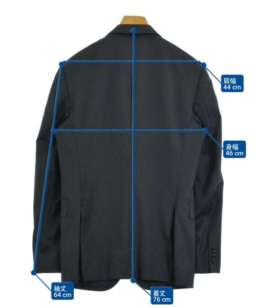 Paul Smith 西裝外套