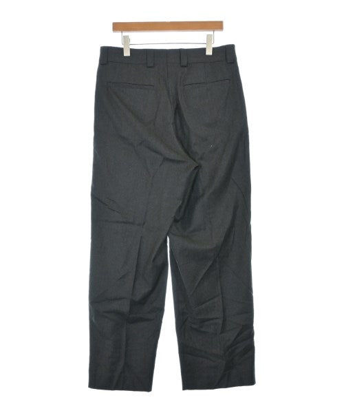Paul Smith 其他款