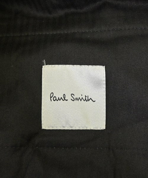 Paul Smith 其他款