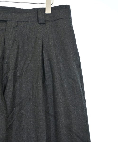 Paul Smith 其他款