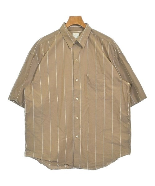 Paul Smith 休閒襯衫